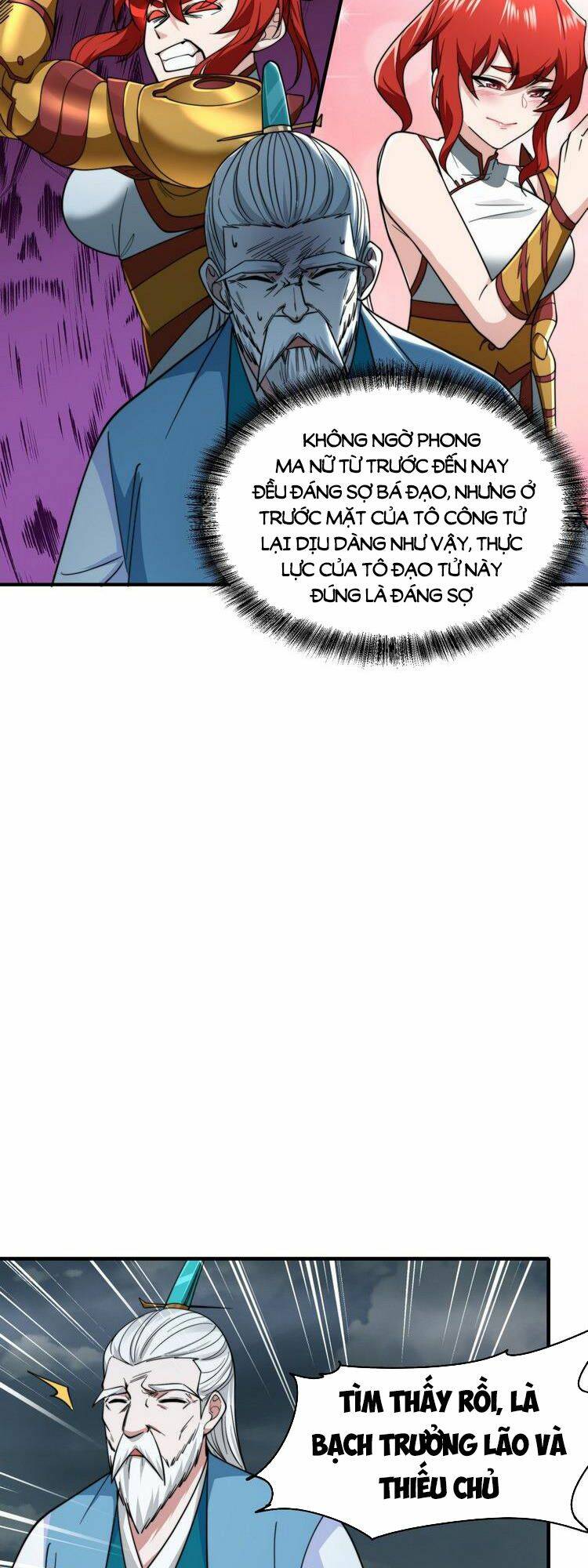 Trang 44