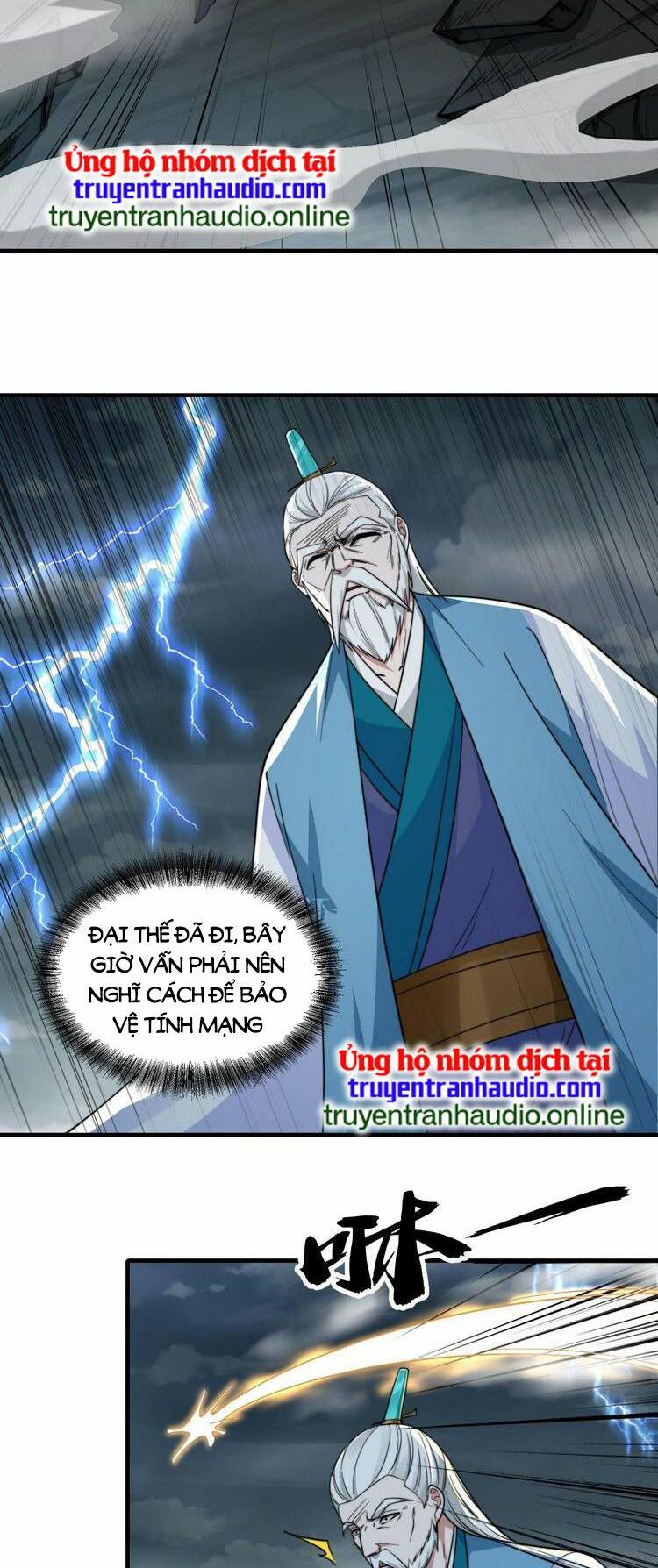Trang 46
