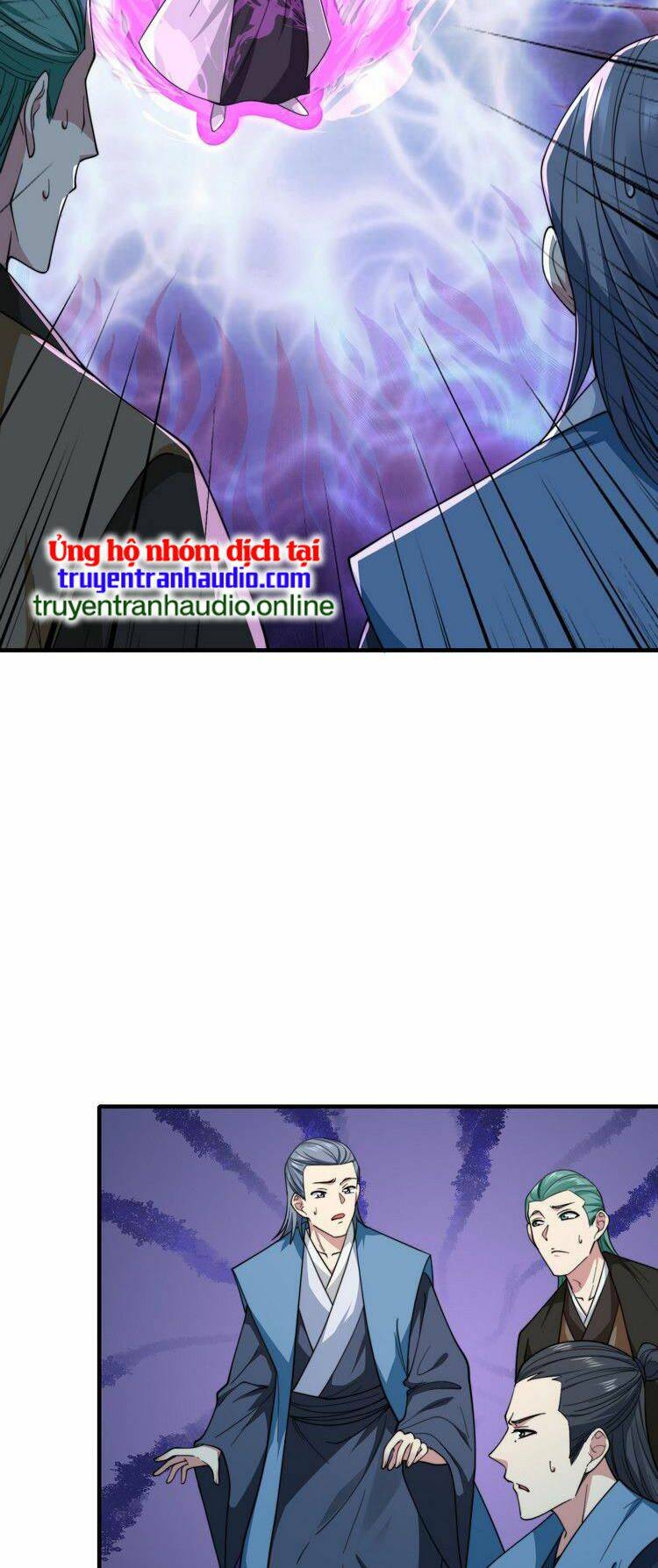 Trang 51