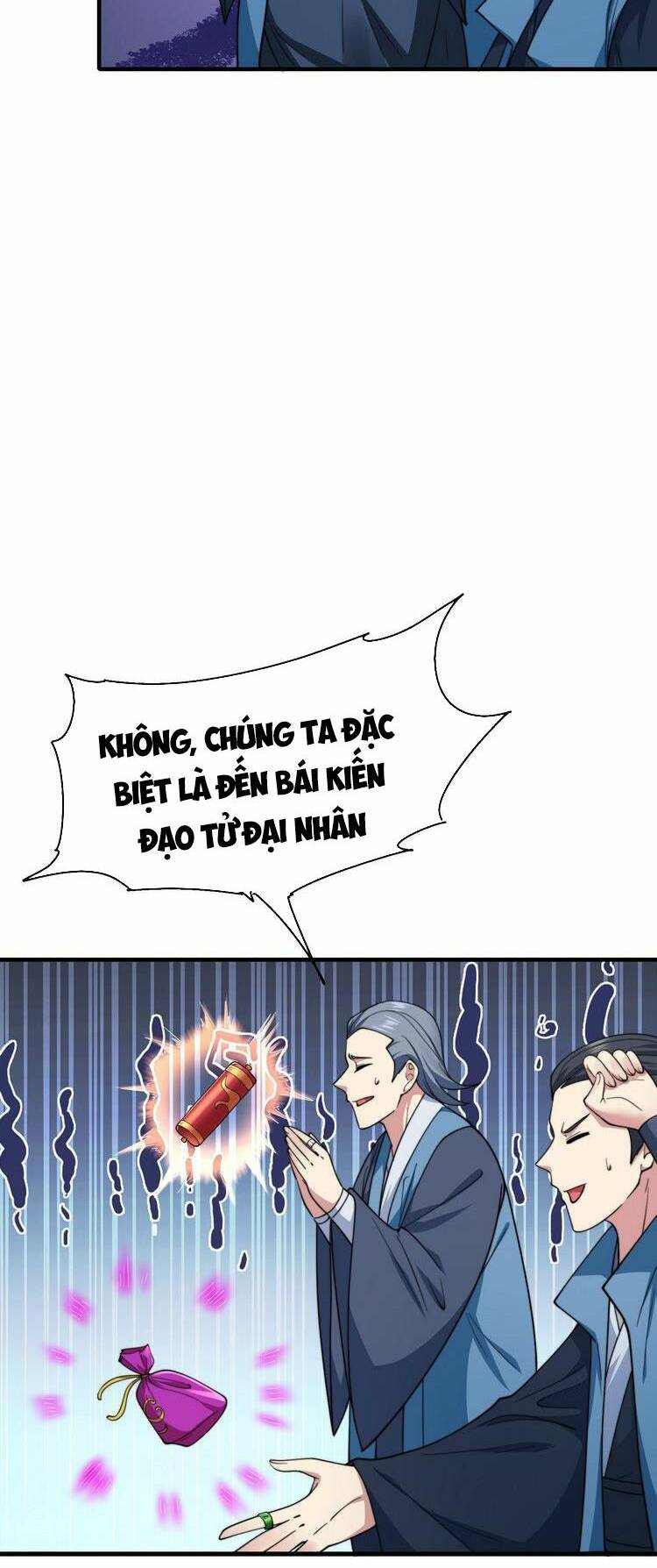 Trang 52