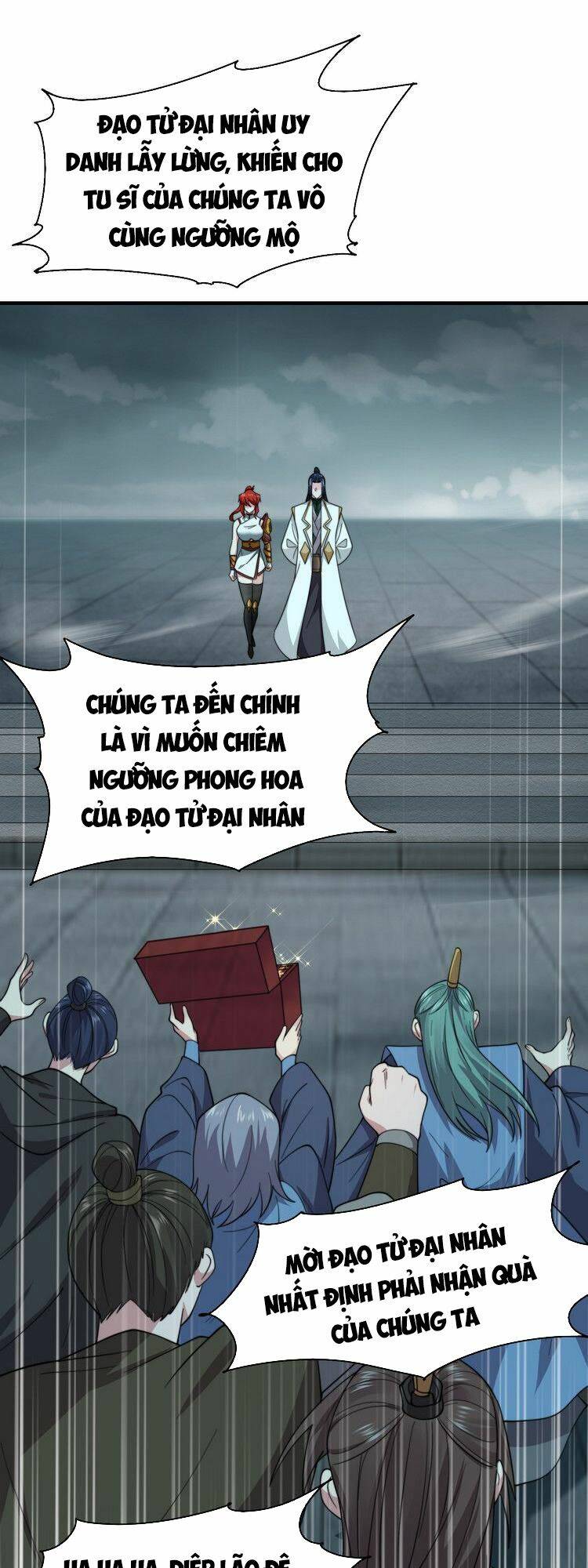 Trang 53
