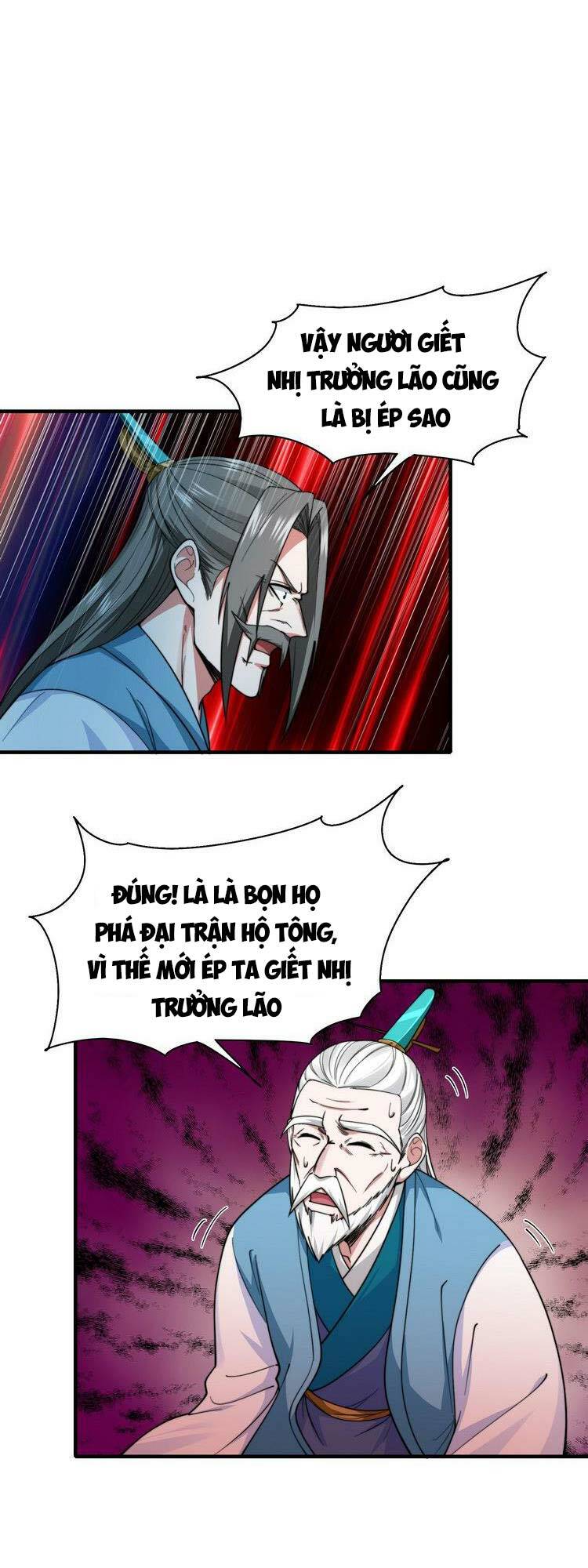 Trang 15