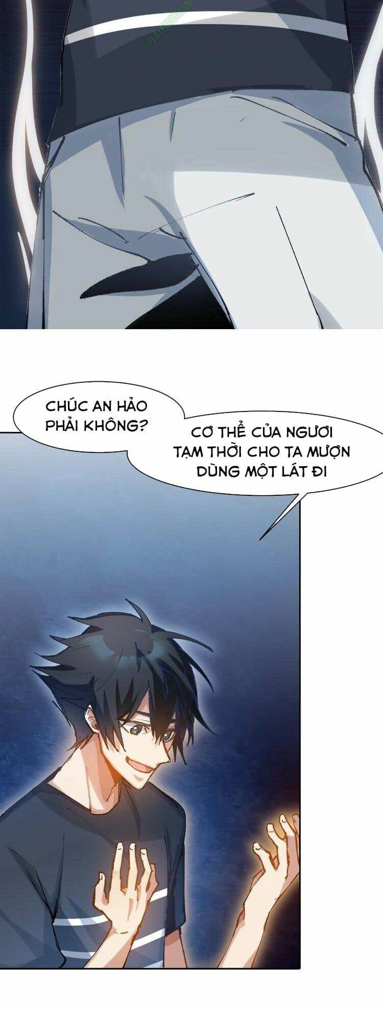 Chương 1 - Trang 109