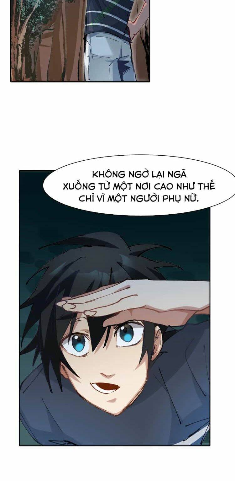 Chương 1 - Trang 111