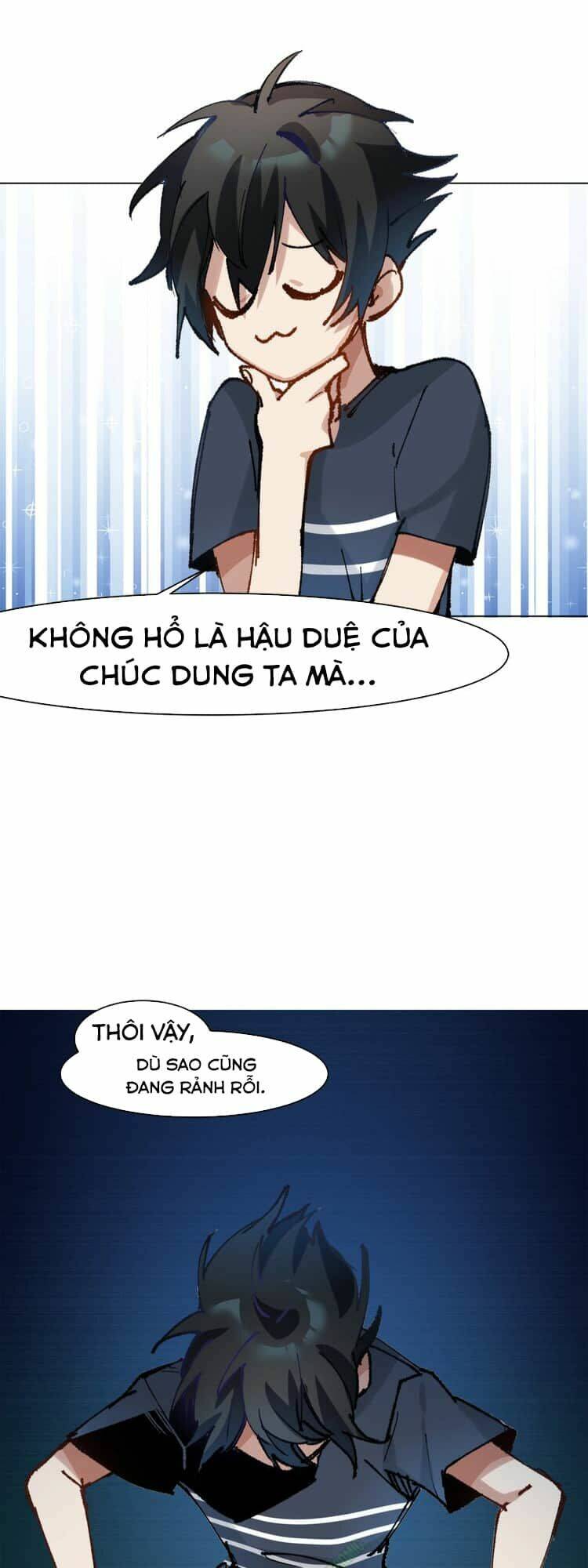 Chương 1 - Trang 112