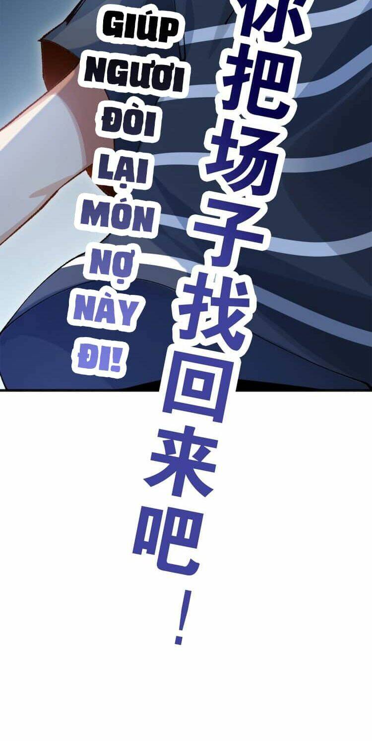 Chương 1 - Trang 117