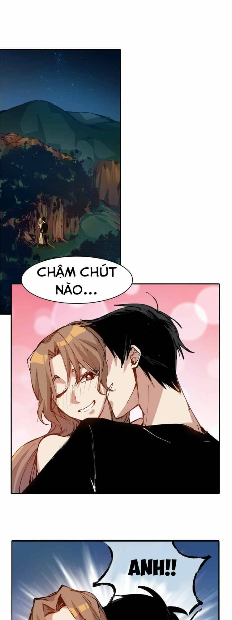 Chương 1 - Trang 118
