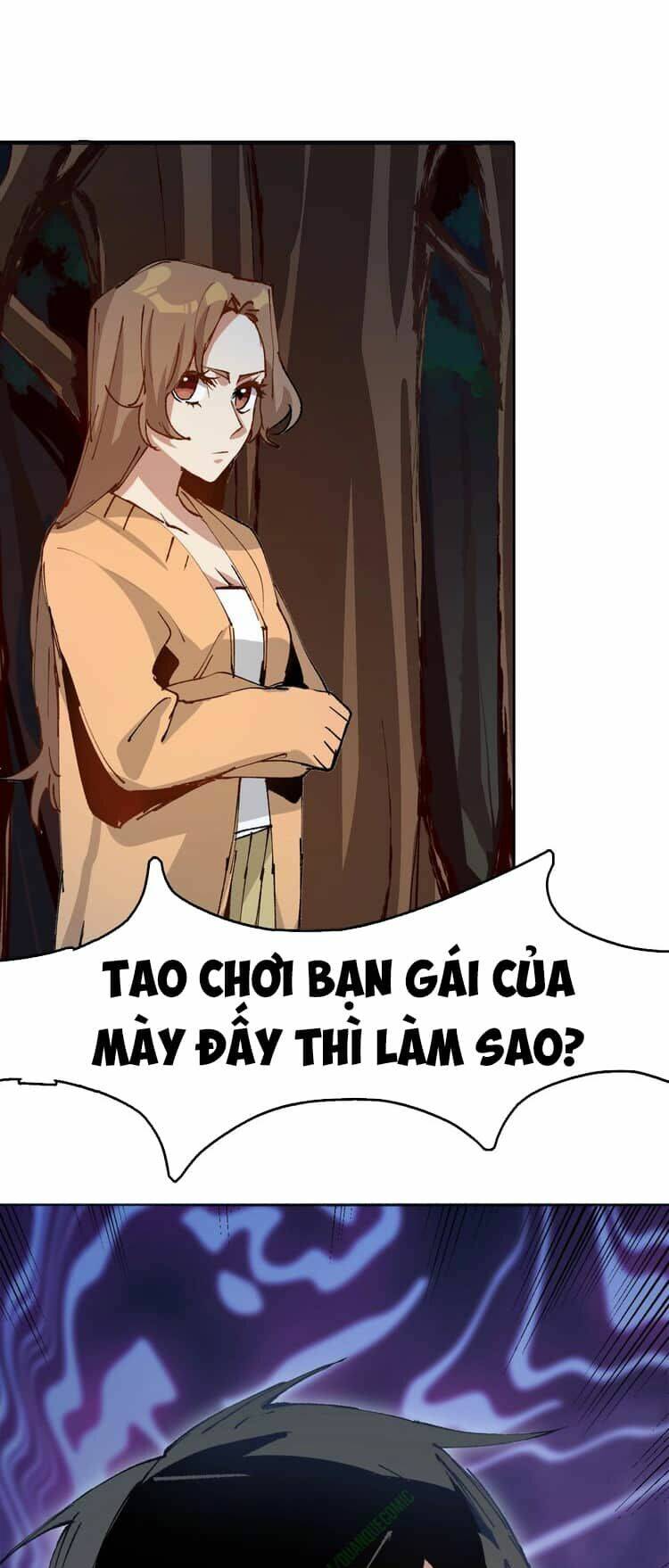 Chương 1 - Trang 129