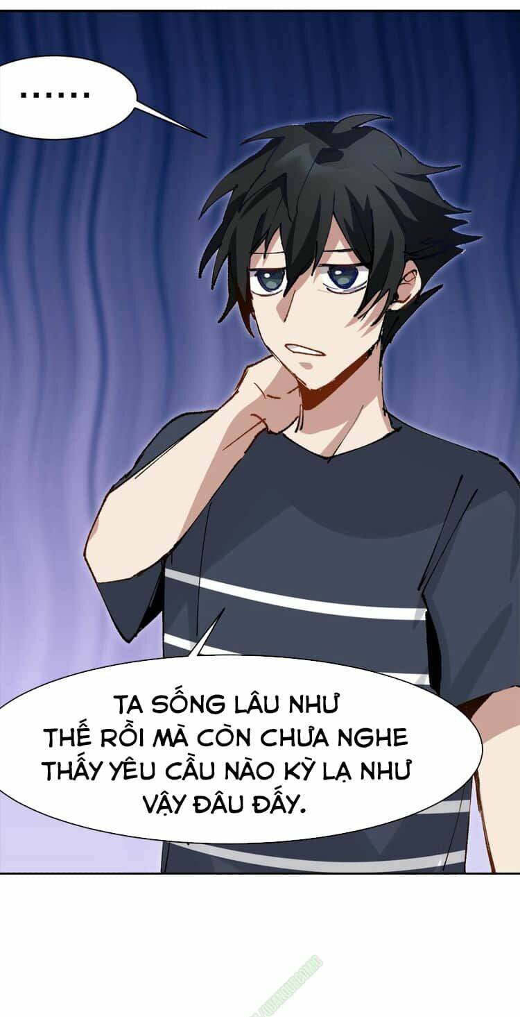 Chương 1 - Trang 131