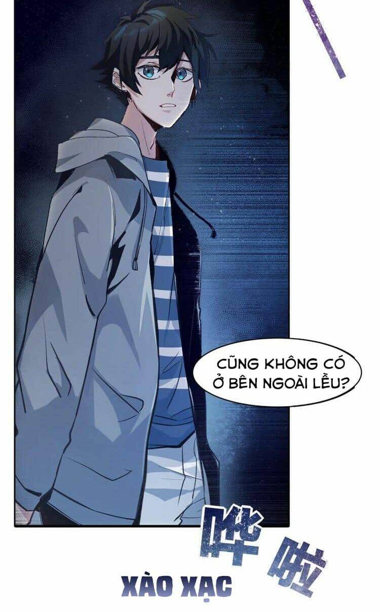 Chương 1 - Trang 55