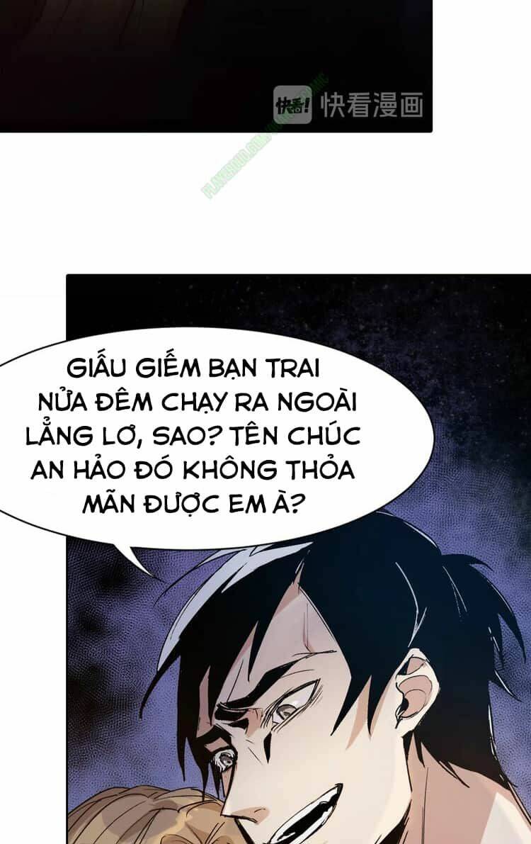 Chương 1 - Trang 61