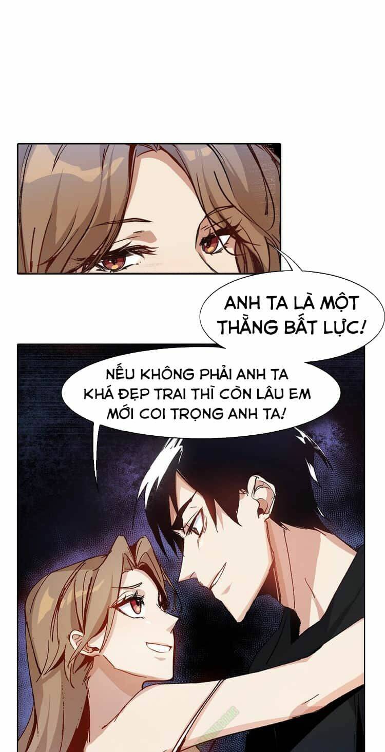 Chương 1 - Trang 63