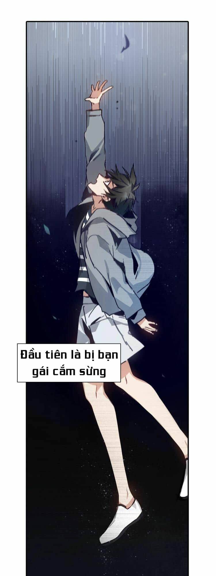 Chương 1 - Trang 67