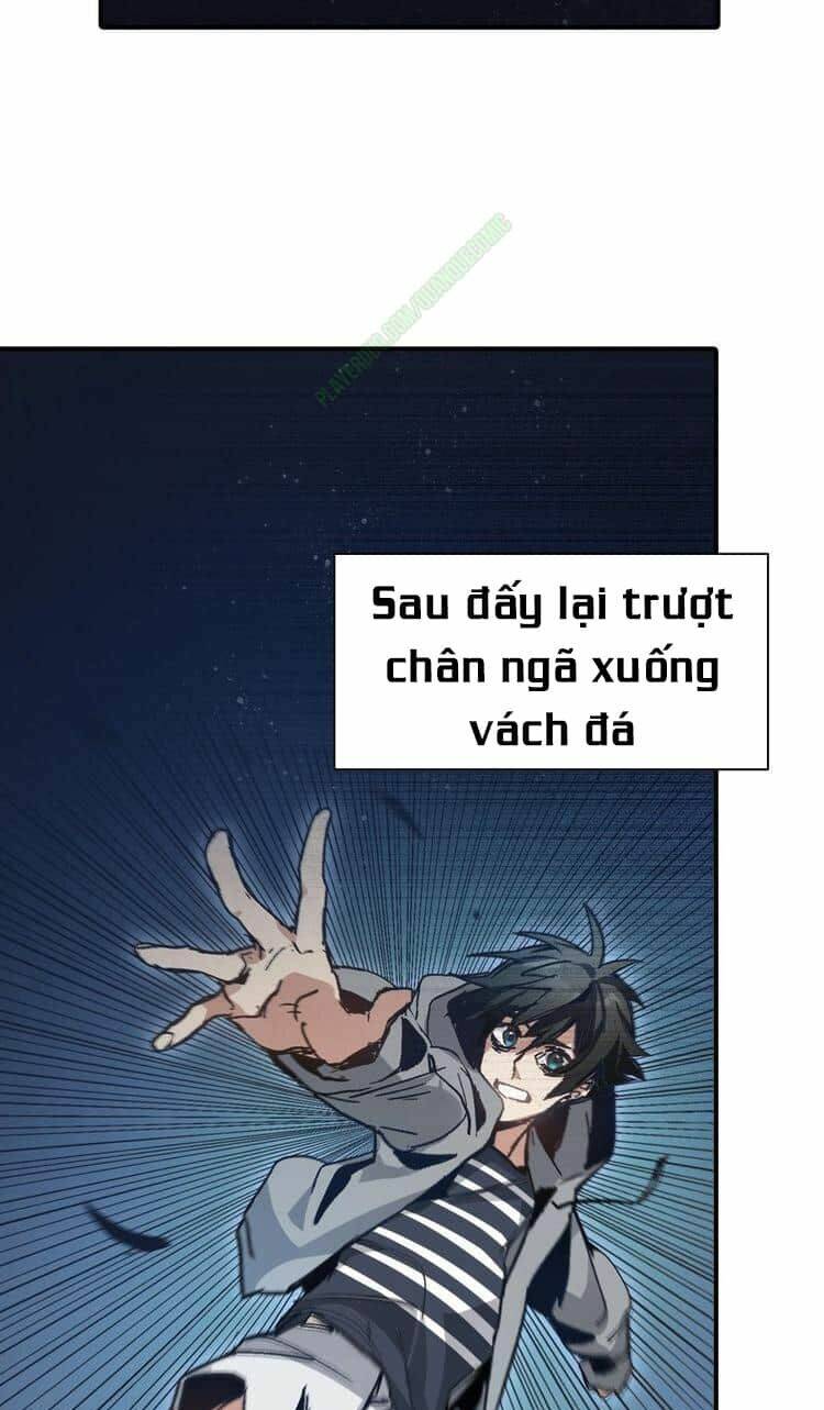 Chương 1 - Trang 68