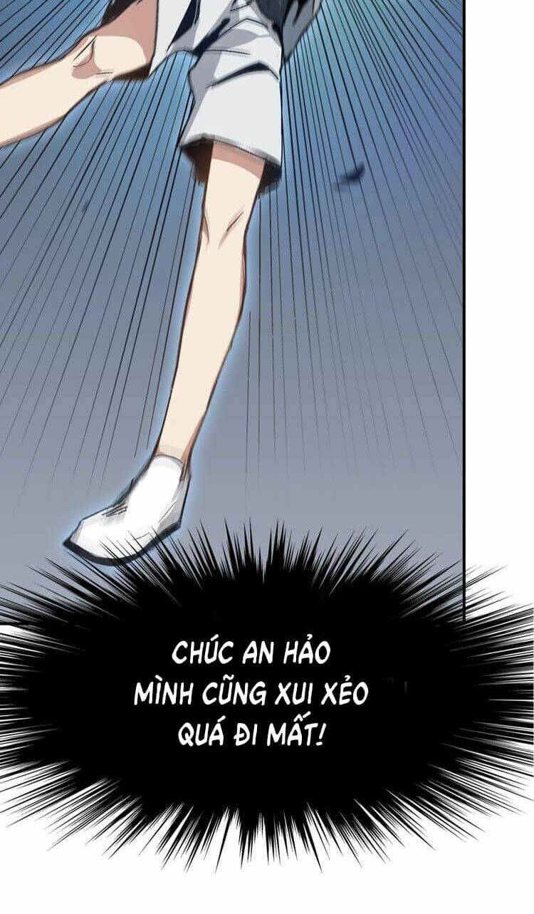 Chương 1 - Trang 69