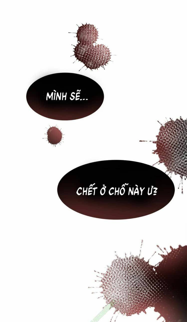 Chương 1 - Trang 74