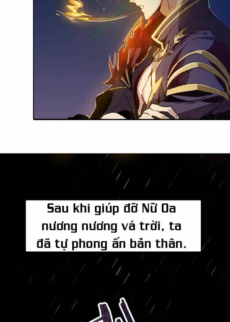 Chương 1 - Trang 77