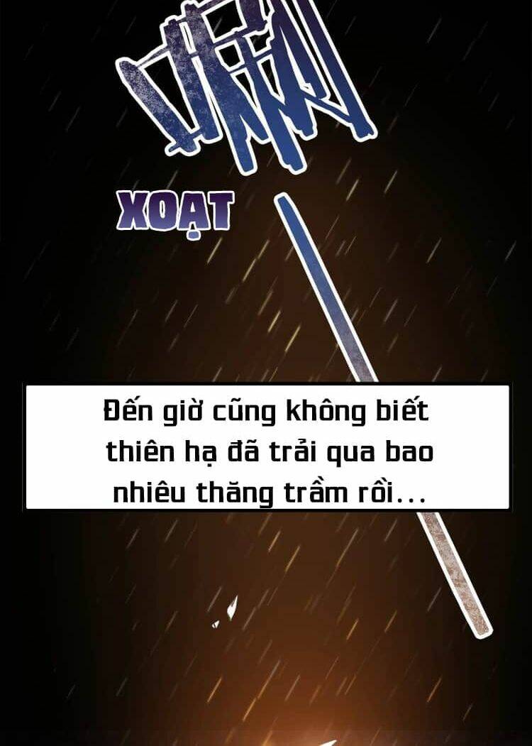 Chương 1 - Trang 78