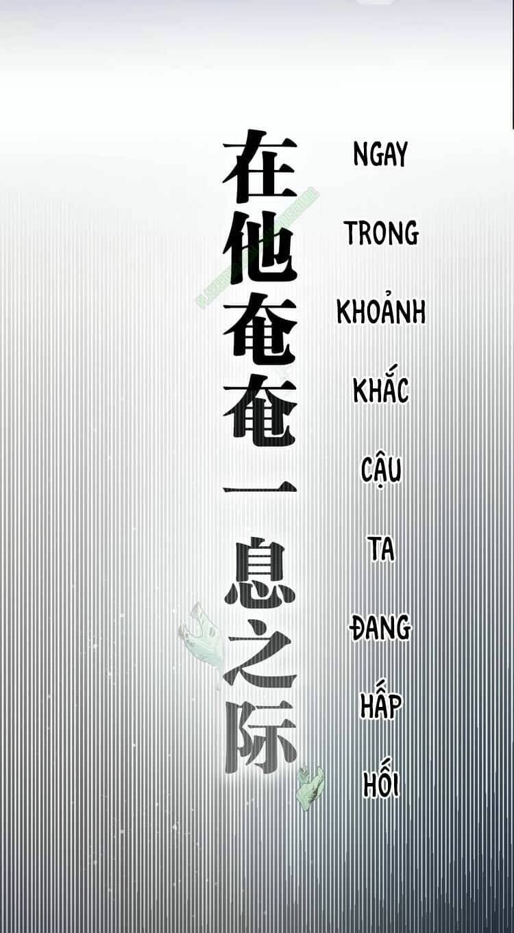 Chương 1 - Trang 9