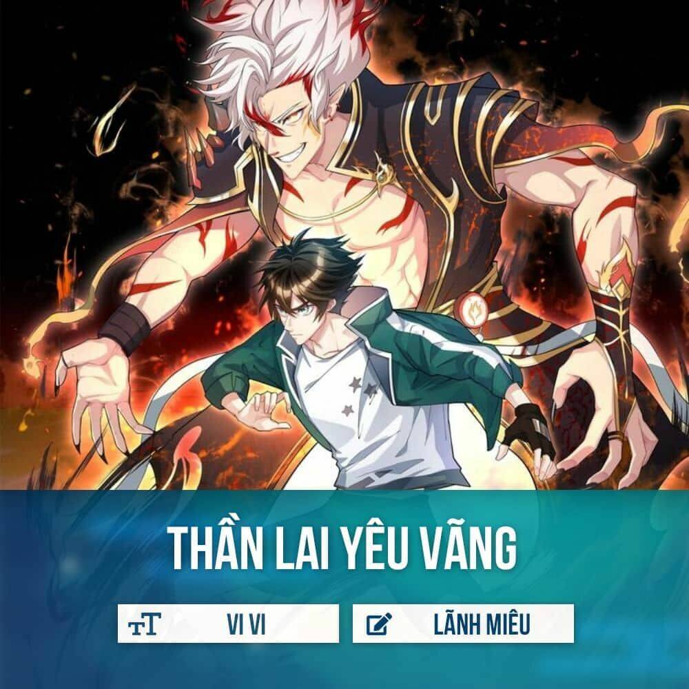 Chương 1 - Trang 81