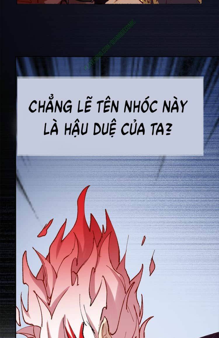 Chương 1 - Trang 83