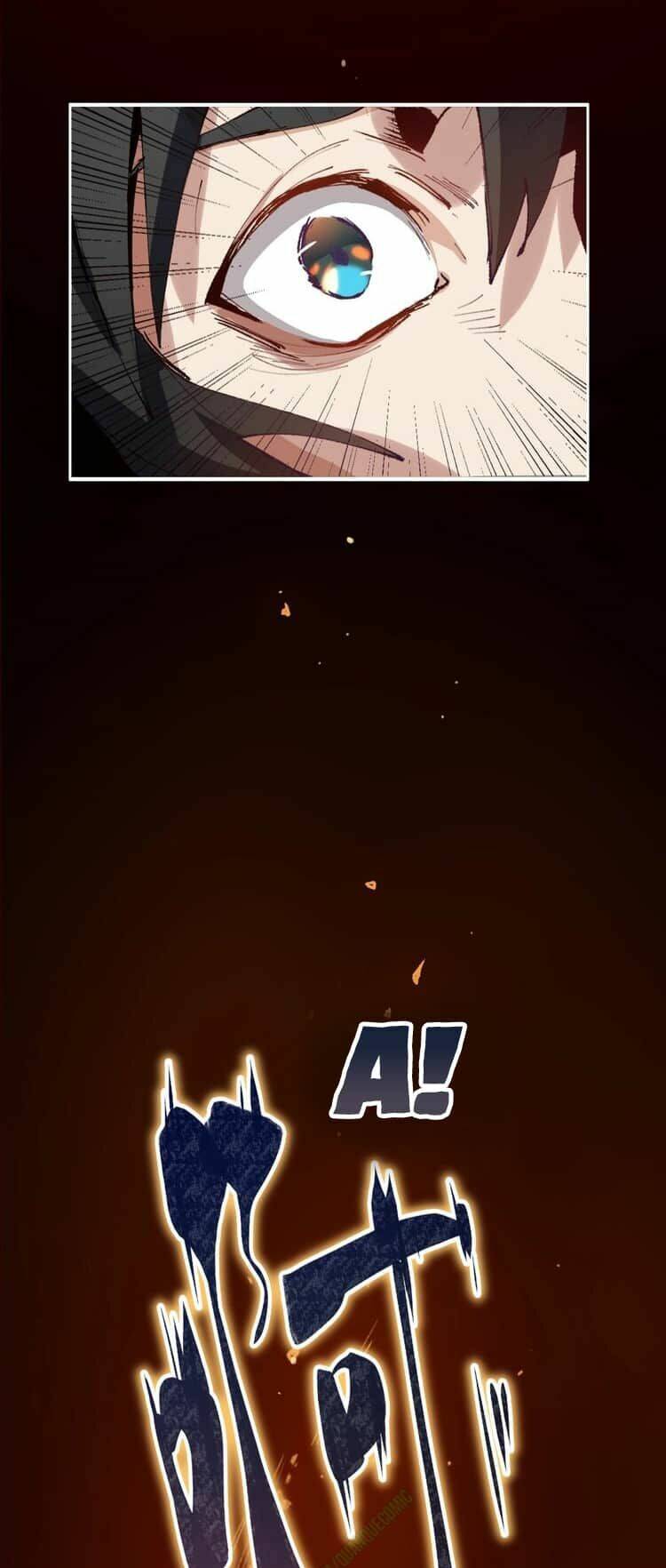 Chương 1 - Trang 94