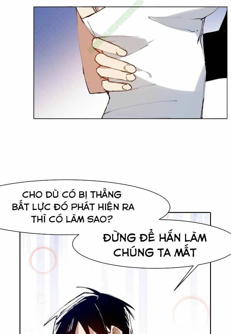Chương 1 - Trang 99