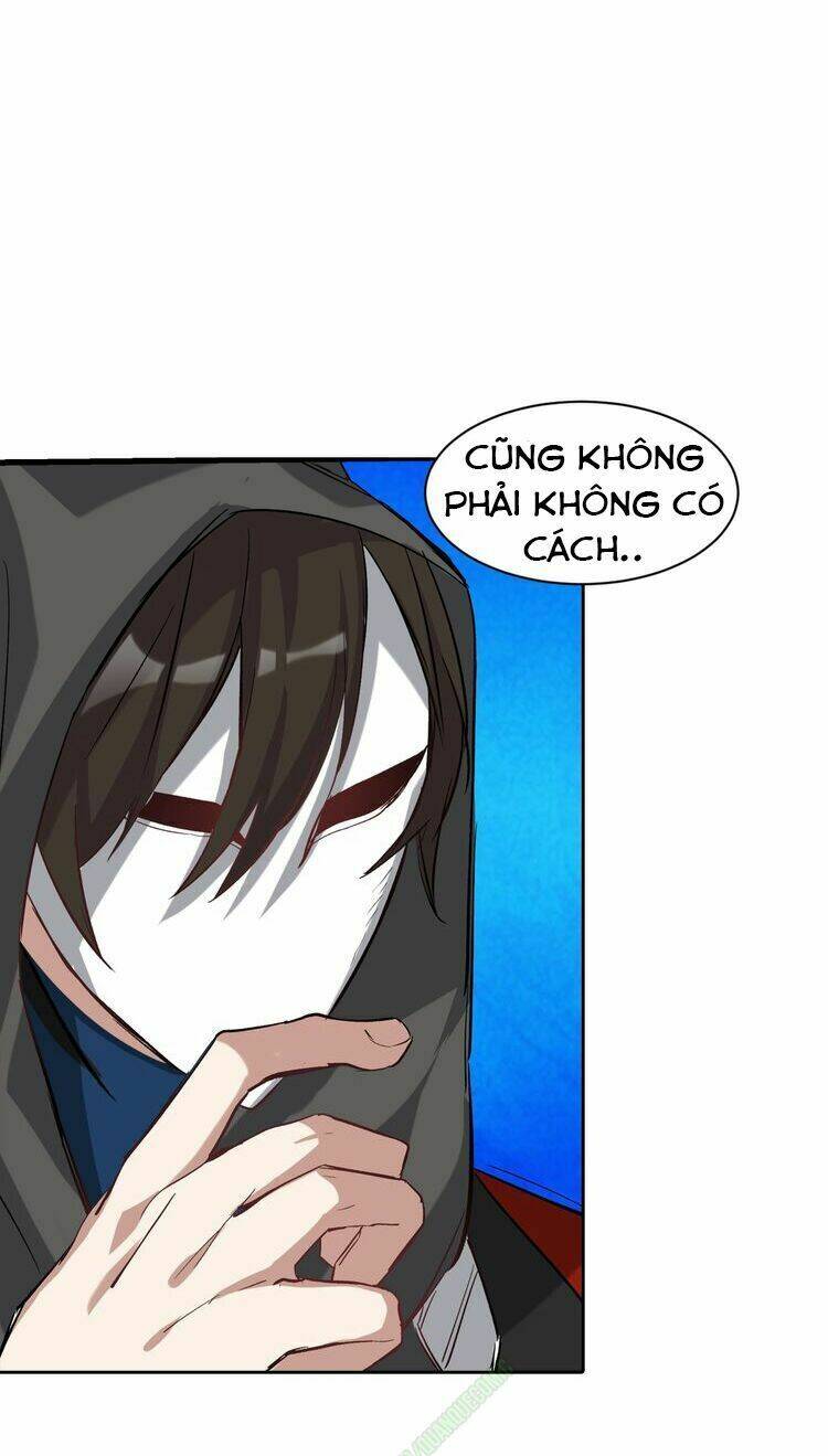 Chương 10 - Trang 14
