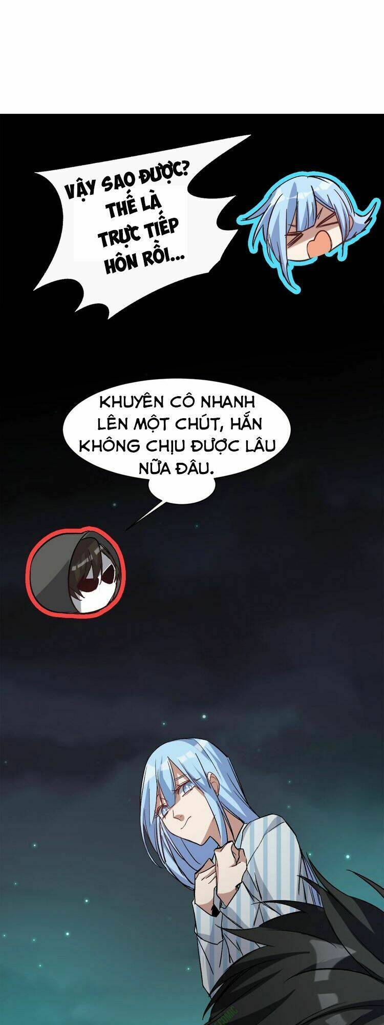 Chương 10 - Trang 20