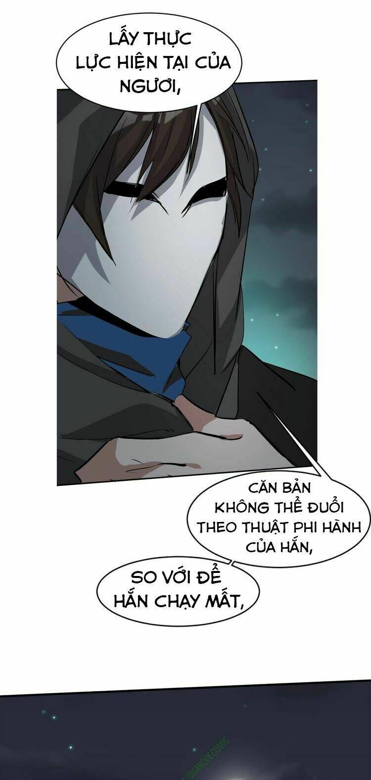Chương 10 - Trang 3