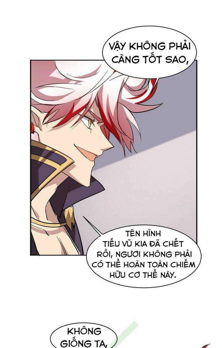 Chương 10 - Trang 37