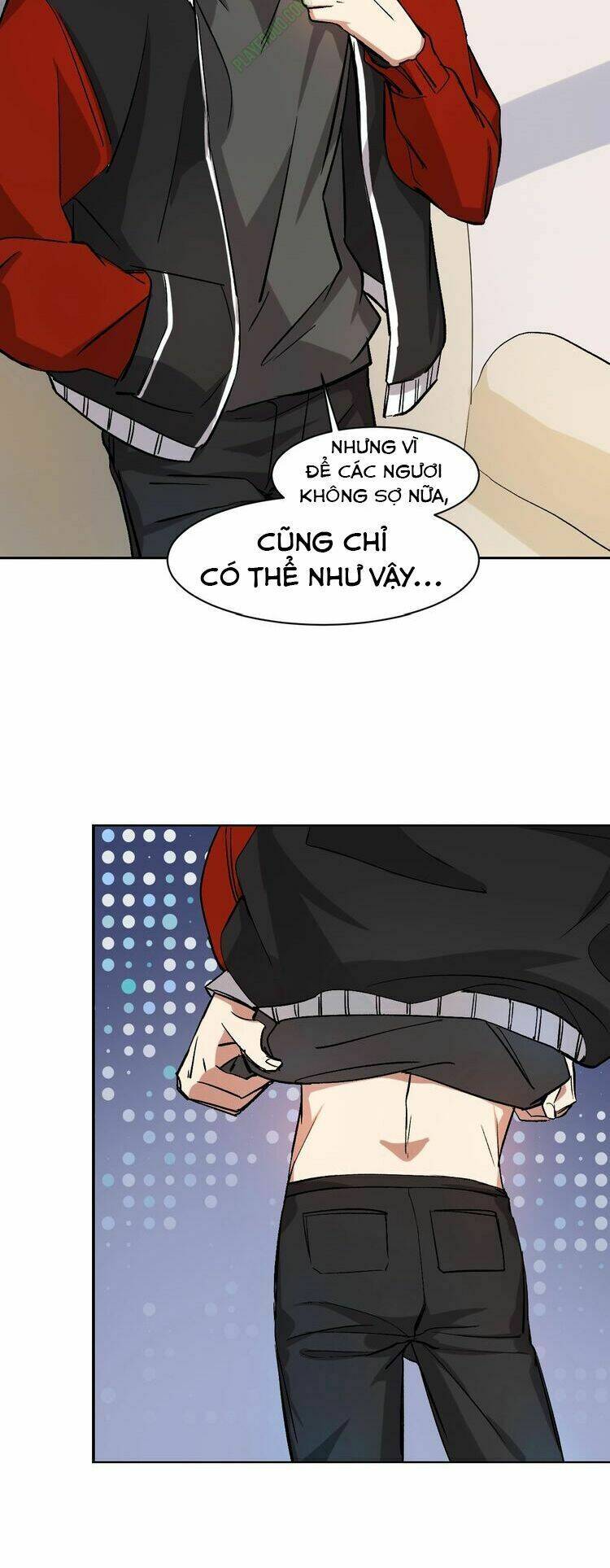 Chương 10 - Trang 44