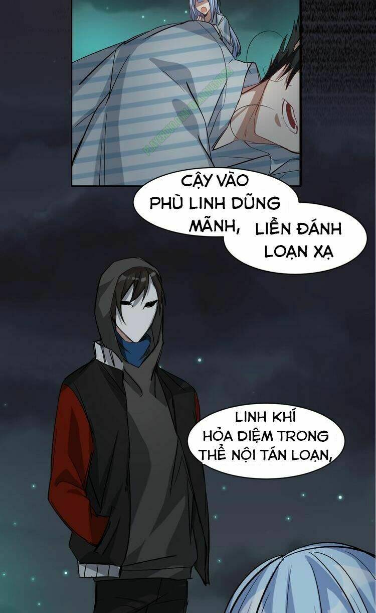 Chương 10 - Trang 8