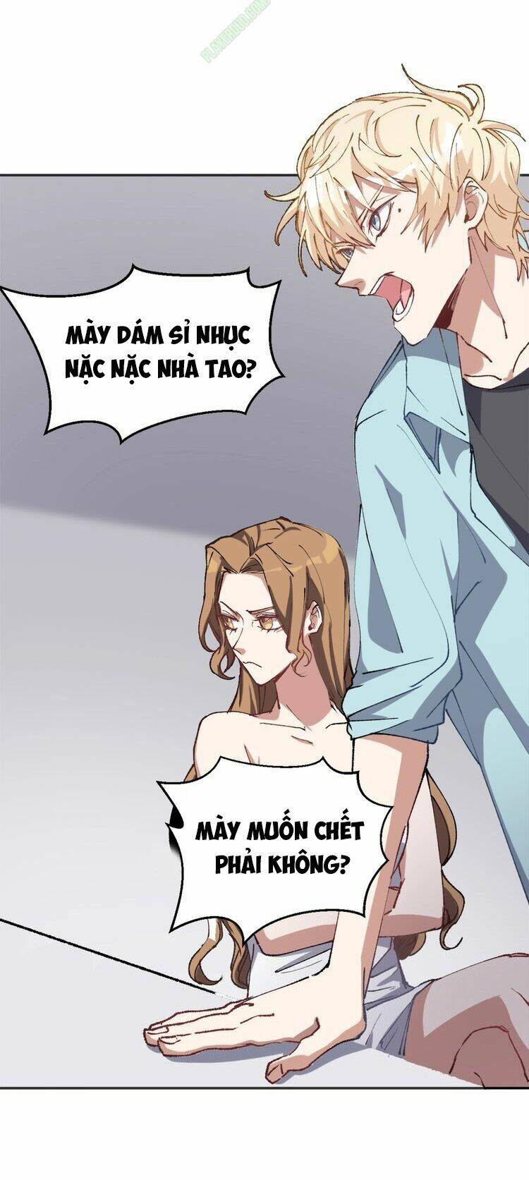 Chương 12 - Trang 2