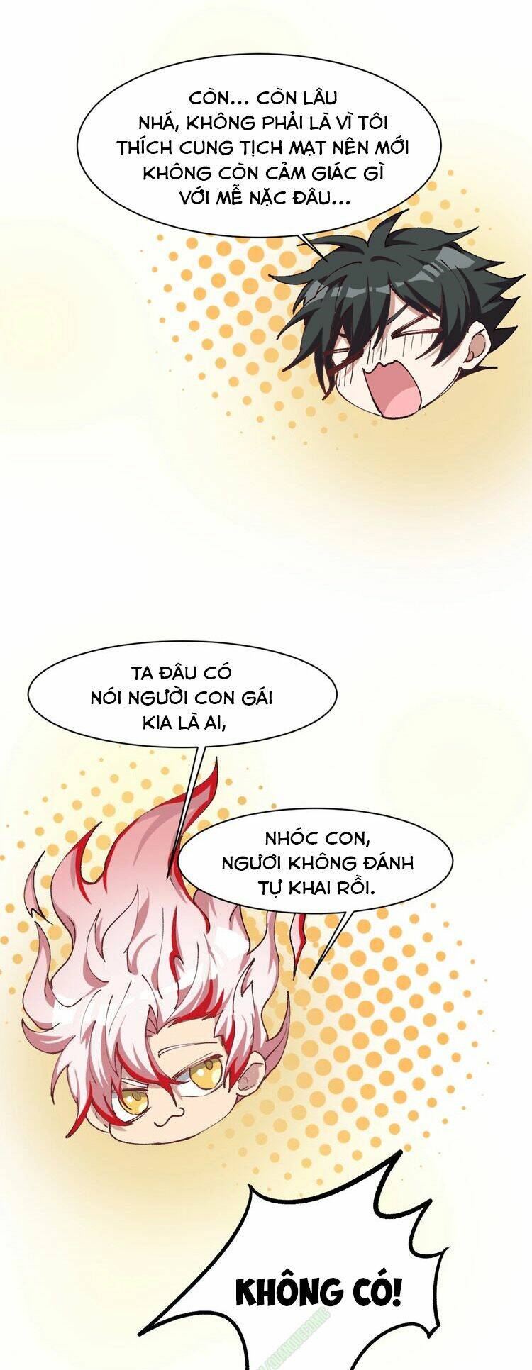 Chương 12 - Trang 13