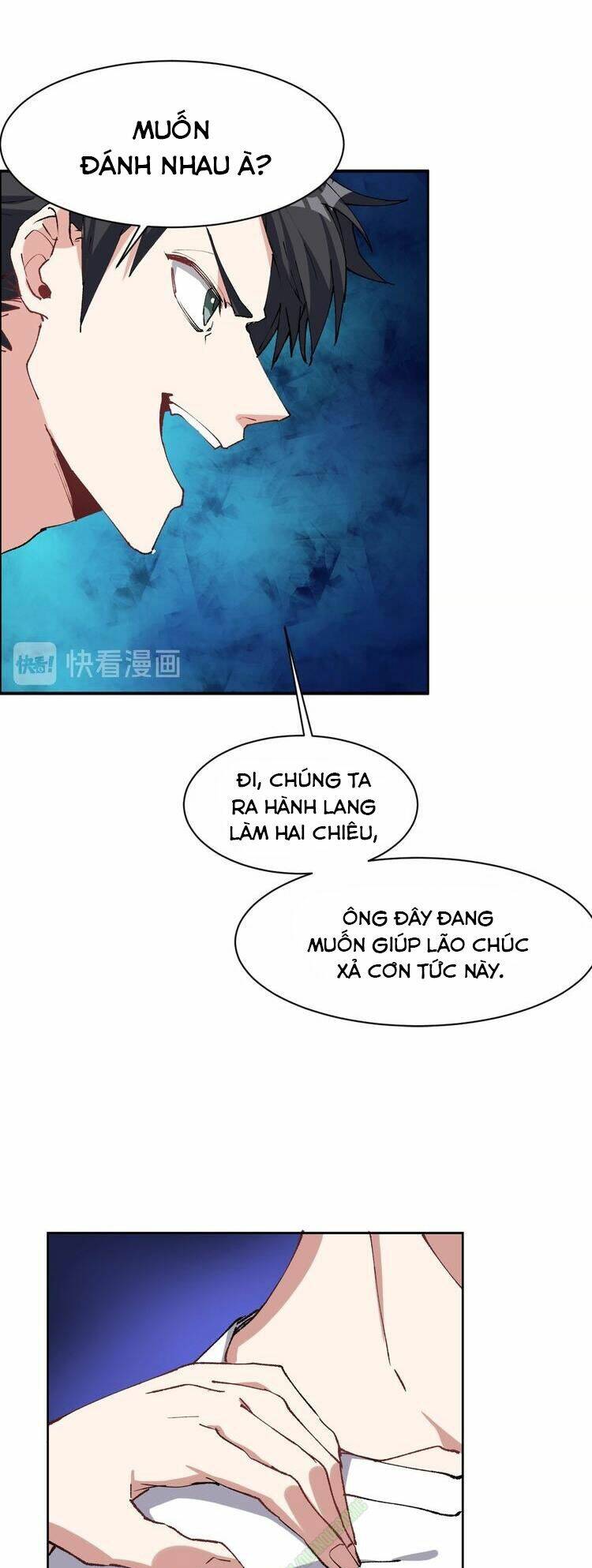 Chương 12 - Trang 3