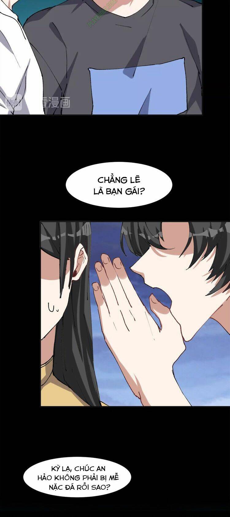 Chương 12 - Trang 21