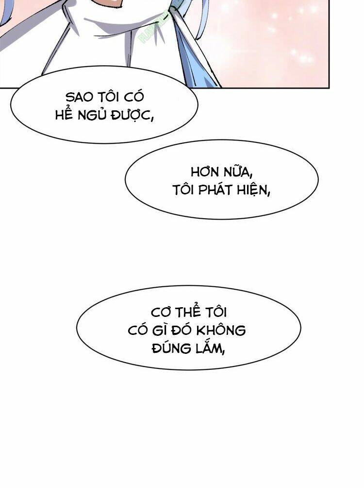 Chương 12 - Trang 25