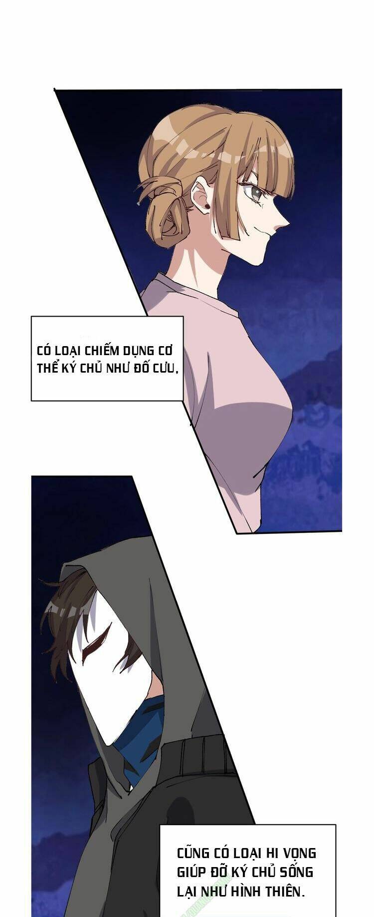 Chương 12 - Trang 36