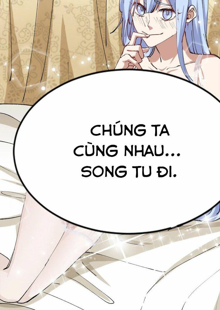 Chương 12 - Trang 45