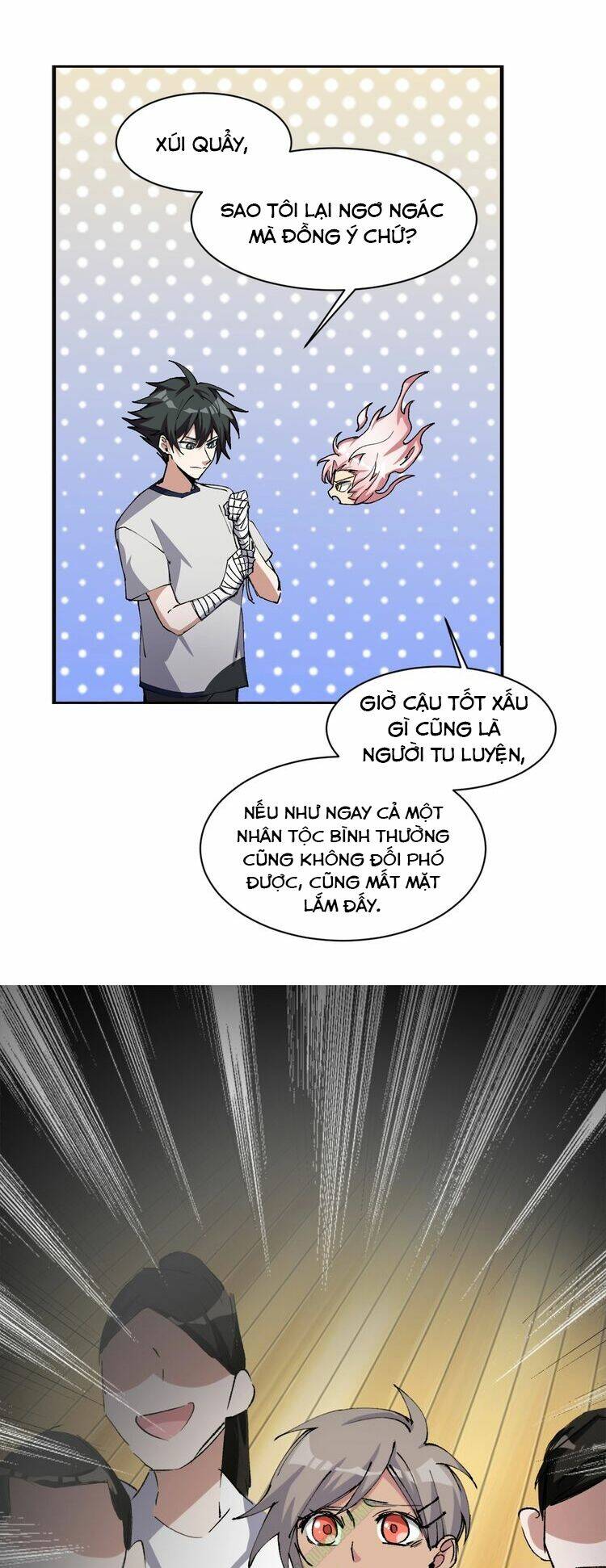 Chương 14 - Trang 1