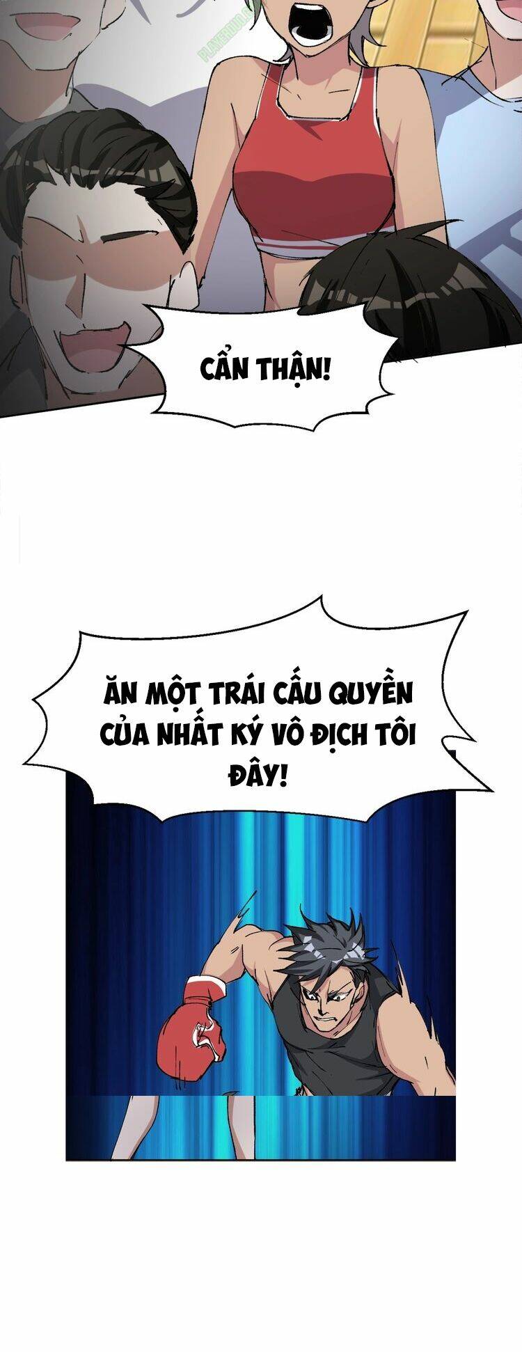 Chương 14 - Trang 2