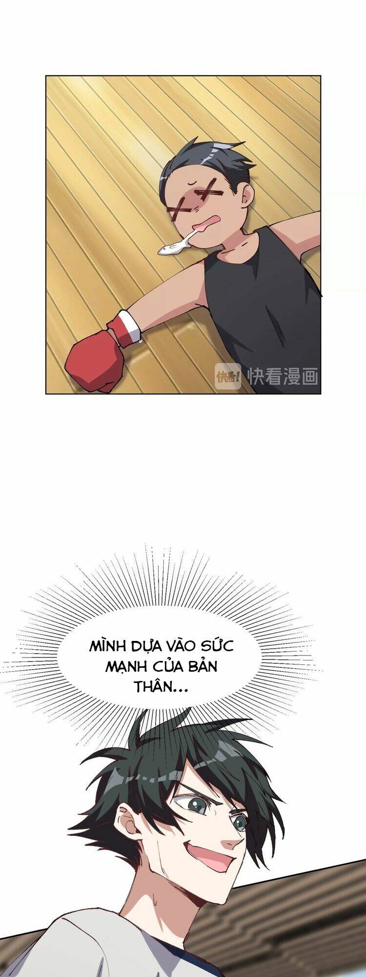 Chương 14 - Trang 13