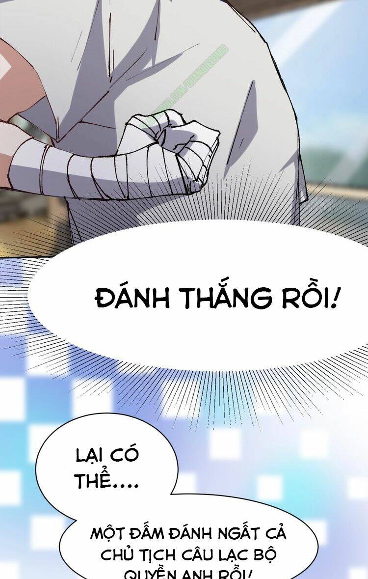 Chương 14 - Trang 14