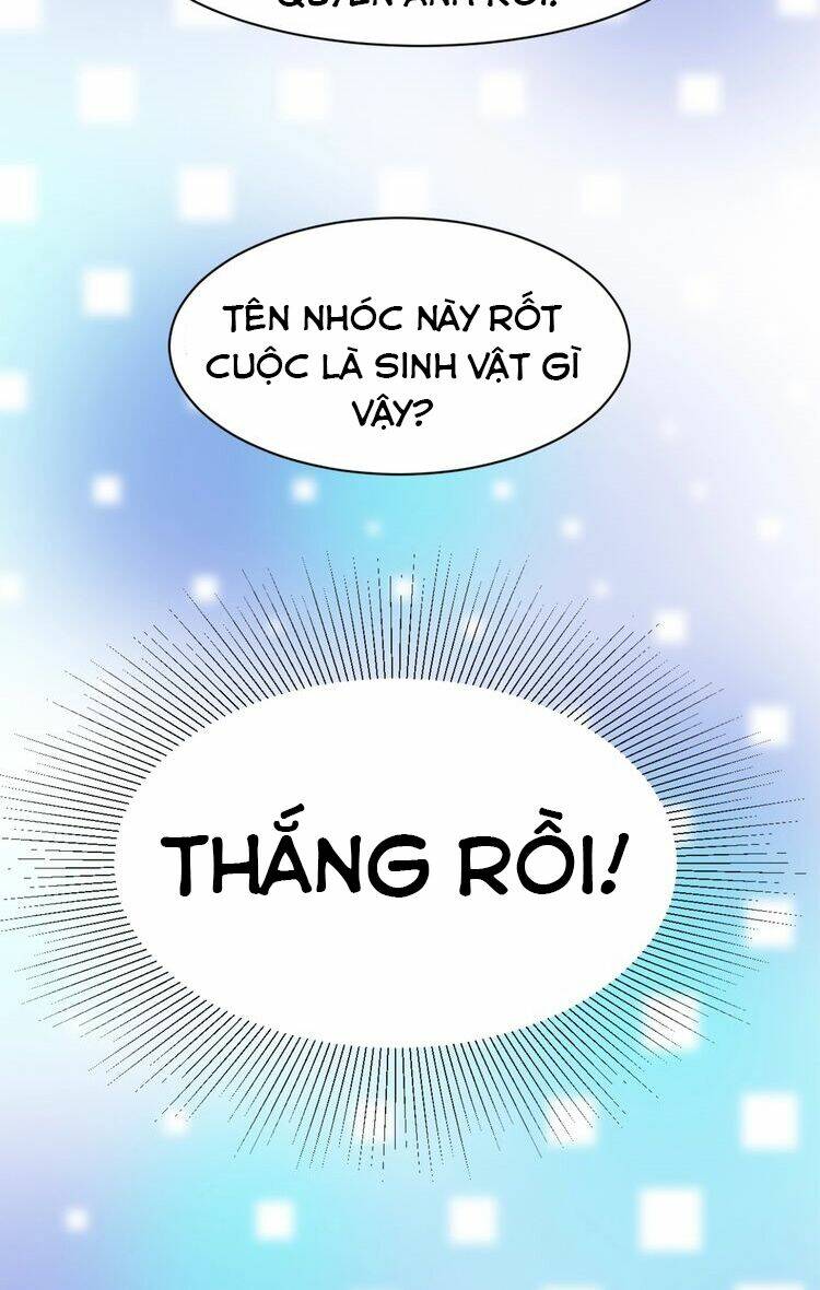 Chương 14 - Trang 15