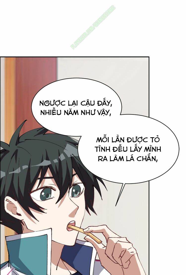 Chương 14 - Trang 20