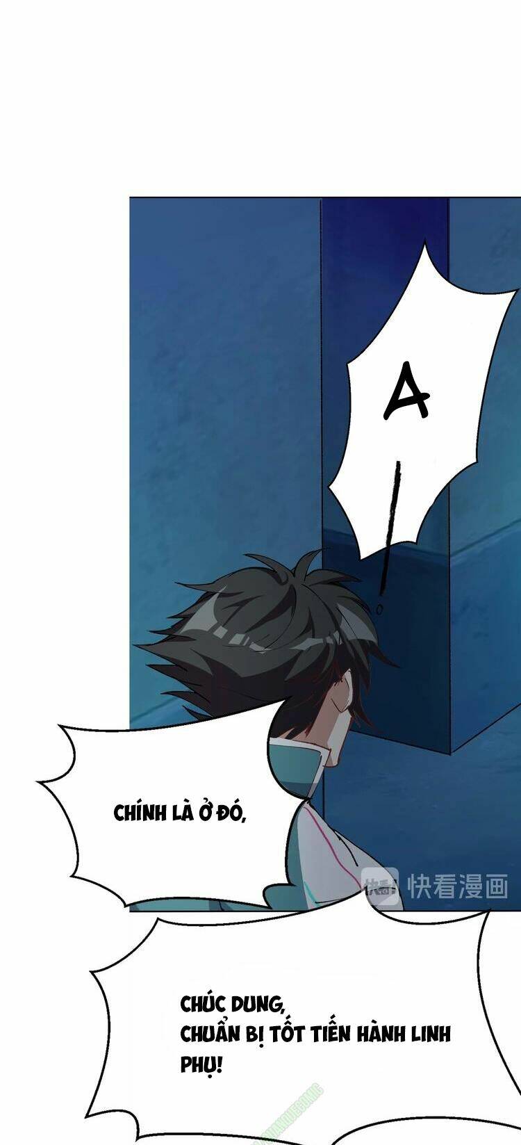 Chương 14 - Trang 31