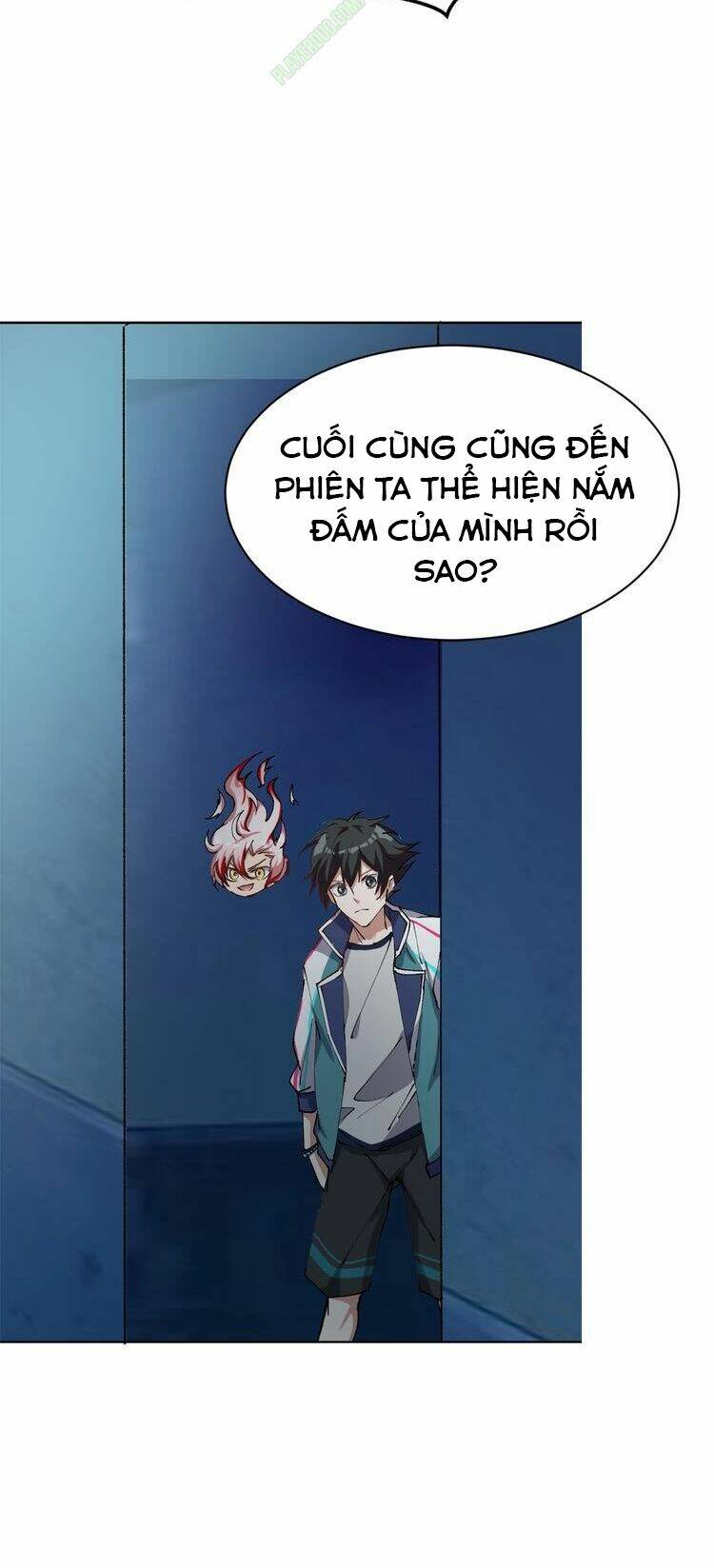 Chương 14 - Trang 32