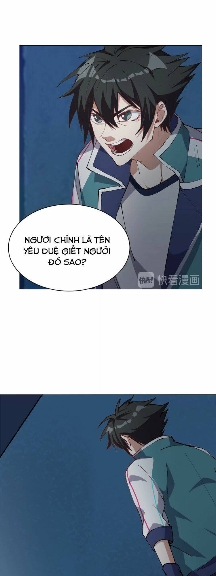 Chương 14 - Trang 35