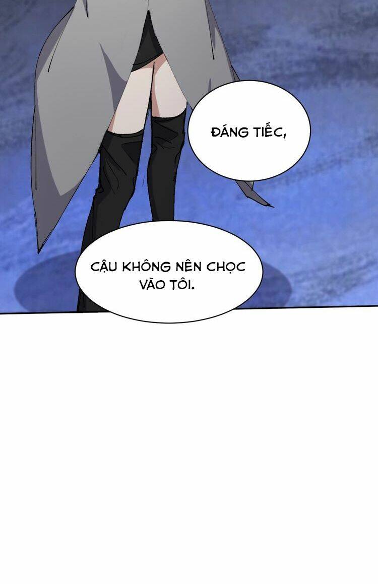 Chương 14 - Trang 40